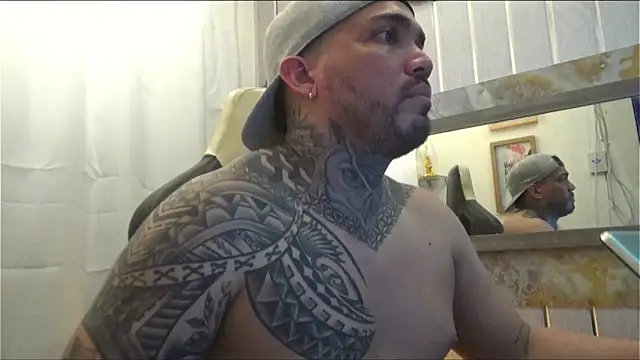 Angel_sex_latin webcam