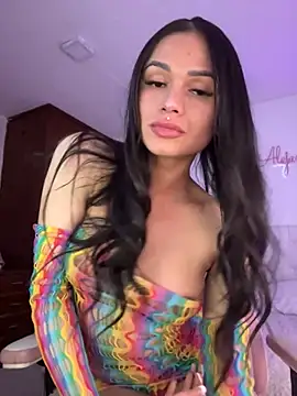 alee_lenoxx webcam