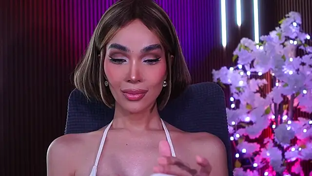 xxforyoureyesonlyxx webcam