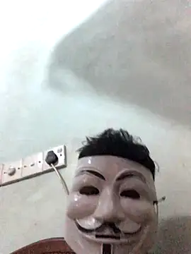 Jordipolla9inchesplus