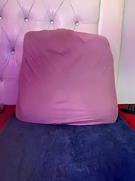 SEXaddictCANDY10 webcam