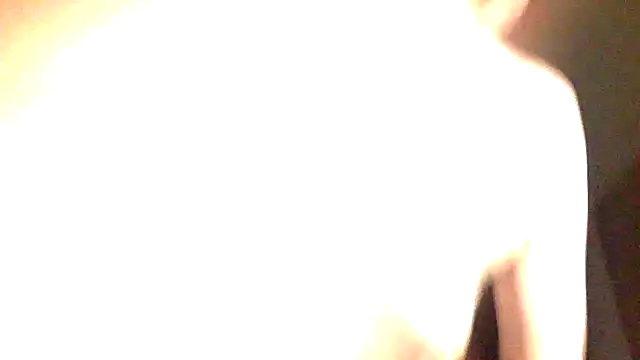 KlavdiaPetrivna webcam