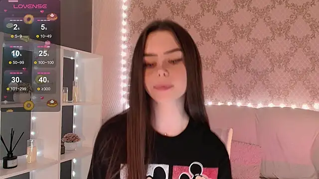 porn cam online HolyMiax