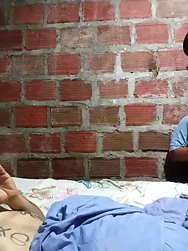 dahian_charlote02 webcam