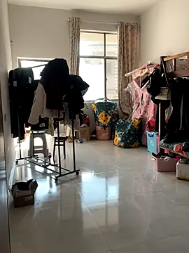 daaqnn (F milf) - 喷水