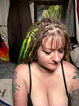 1-800-FUCKYOU webcam