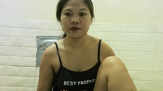 wildestsweetie webcam