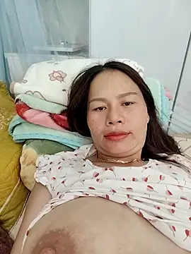 Baby-ladyass20 webcam
