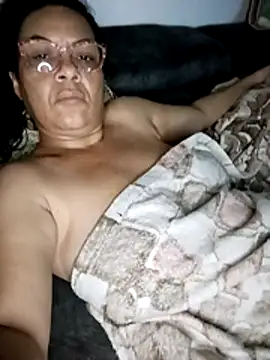 AnittaTettona webcam