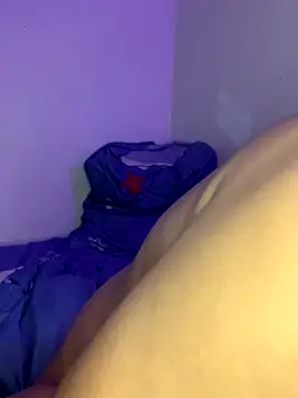 La-Gatiita-trans webcam