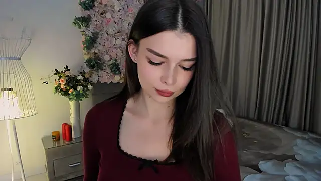 ContinentOfTranquility webcam