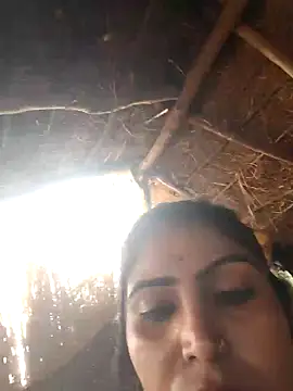 chat room adult LUCKY Cut