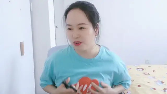 live cam 2 cam Wxj1019