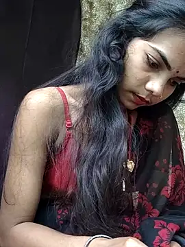 Sexy-Riyanshi from StripChat is Freechat
