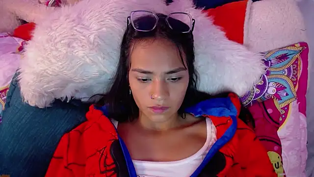 Samara_Homescapes webcam