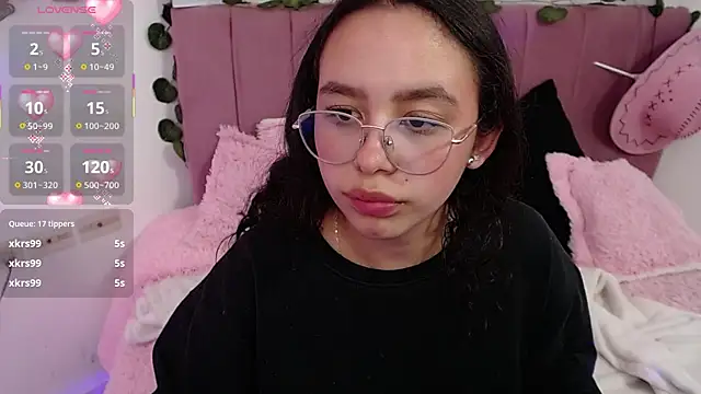 Preview of amaris_ferrer