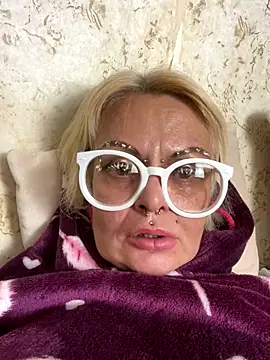 hot webcam porn Gardener Of Illusions