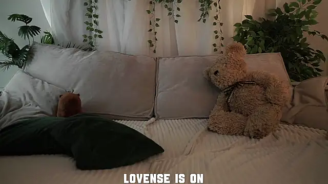 elizspieth - ElizSpieth's free webcam