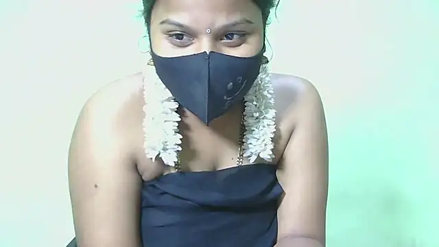 KannadaTamilSexyCoup... webcam