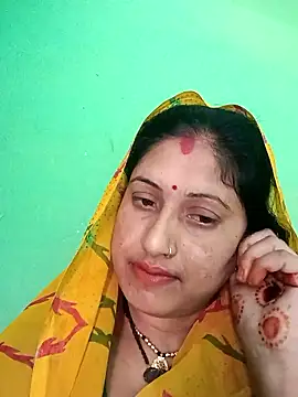 Rayal_bhabi webcam