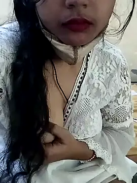 jamiya_lovely webcam