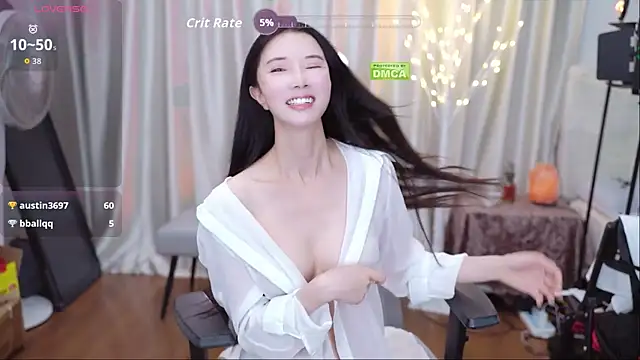 nono_babyy webcam stripchat model stream image