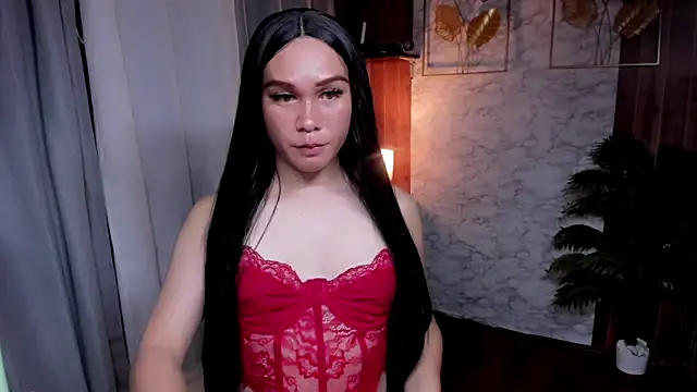 xslave_doll - XSlave_Doll's free webcam - UK Sex Cams