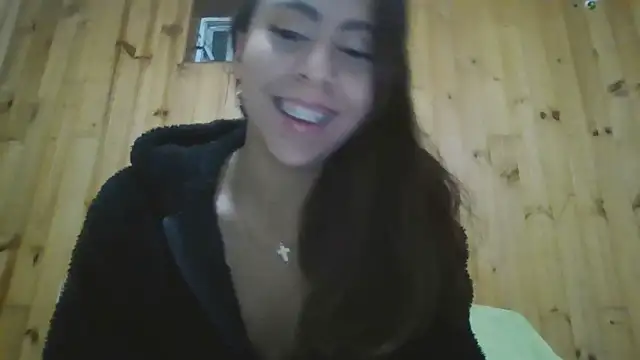 Roselingalvis13 webcam