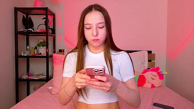 chat for free online Daddy Digger