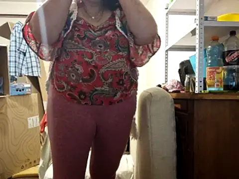 Preview of samantha_squirt@xh