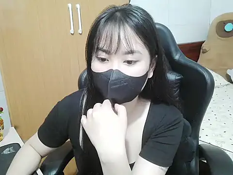 Lilybelle039 webcam stripchat model stream image