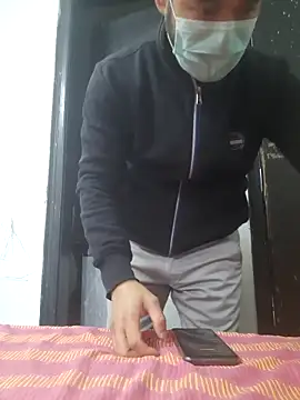 Desiglass_sex webcam