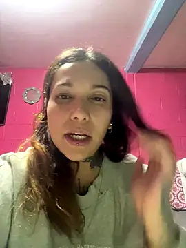 emperatrixsex webcam