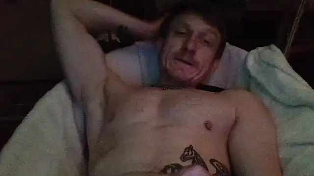 jigglethaypussi webcam