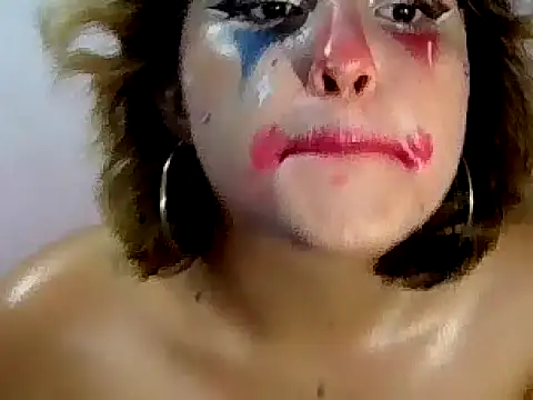 alisson_indraa webcam