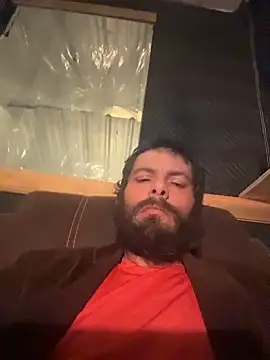 Sitonmyface2020@xh webcam