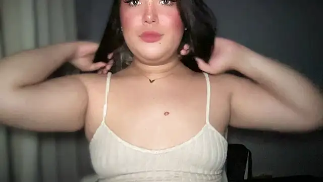 MistressOf_Americaxxx webcam