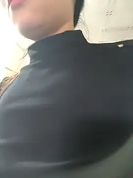 I_AM_NOT_A_SLUT webcam