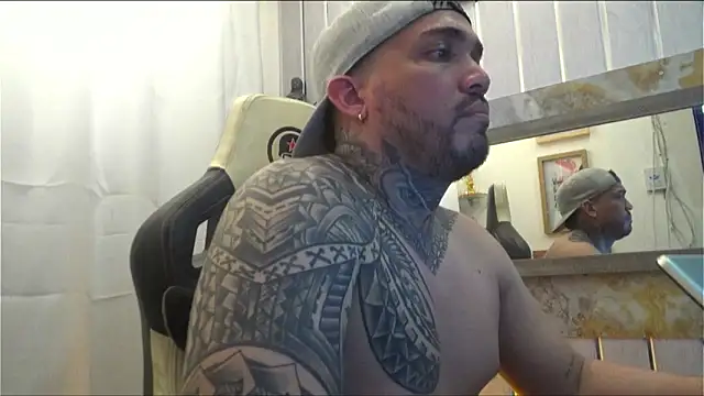 Angel_sex_latin webcam