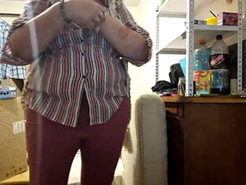 Samantha_Squirt@xh webcam