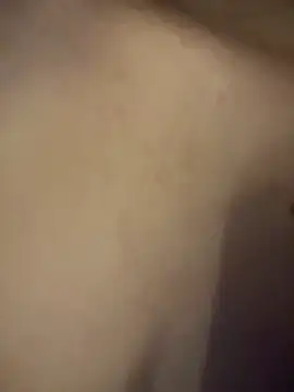 Preview of rossemelody