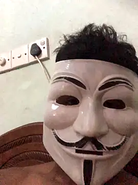 Jordipolla9inchesplus