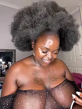 honeycoco0211 (F young) - Quarter of a MILLION