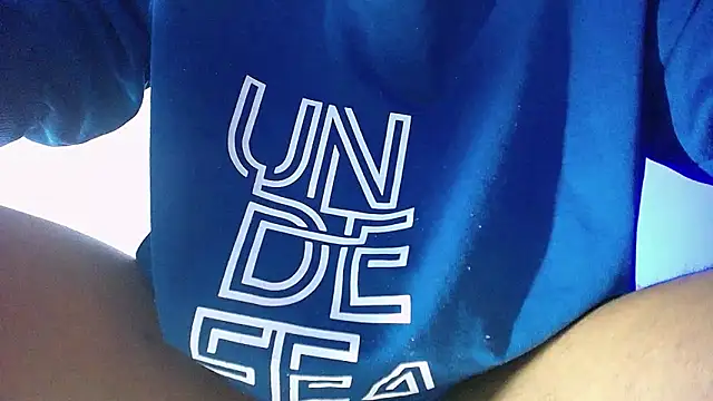 denzo_cornell1 (M young) - do you want to try these balls