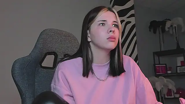 alicesunday (F young) - bank for mistress'es Birthday 12 dec