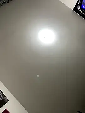 nico_18x (F teen) - flash pussy