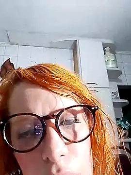 bellatriz-horse (F young) - Feliz estou