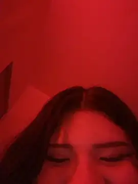 ca-nel4 (F teen) - #big-ass #big-ass-big-tits #big-ass-latin #big-ass-teens #big-tits #big-tits-latin #big-tits-teens #black-hair #black-hair-teens #cam2cam #curvy #curvy-latin #curvy-teens #facial #fingering #fingering-latin #fingering-teens #latin #latin-masturbation #latin-teens #masturbation #masturbation-teens #mobile #mobile-teens #moderately-priced-cam2cam #peruvian #recordable-publics #romantic #romantic-latin #romantic-teens #shaven #spanish-speaking #teens #trimmed #trimmed-latin #trimmed-teens