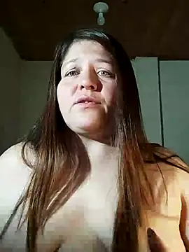 daphne_girlsex (F milf) - 3min control toys 😈