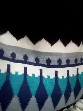 rekha_89 - Rekha_89's free webcam - UK Sex Cams